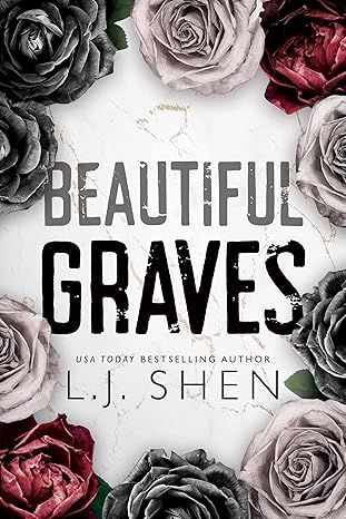 Beautiful Graves