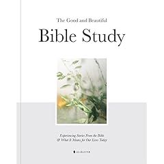 Bible Study & Reference