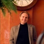 Dan Brown