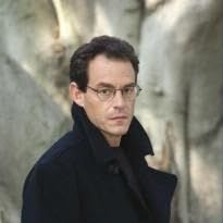 Daniel Silva