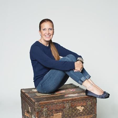 Danielle Steel