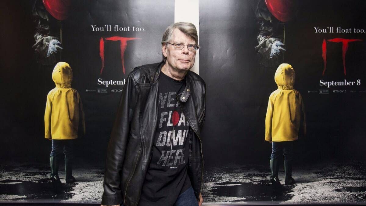 it-stephen-king.jpeg