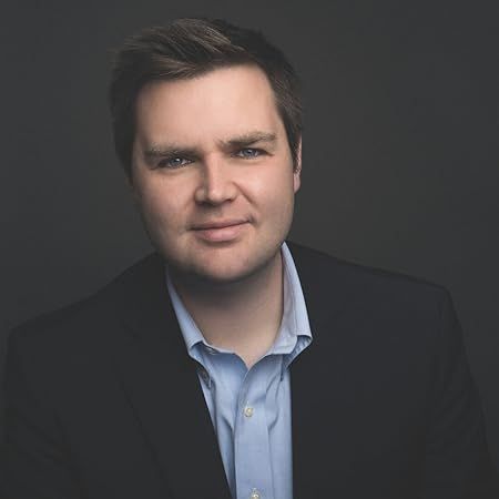 J.D. Vance