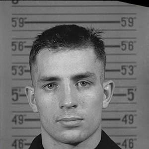 Jack Kerouac