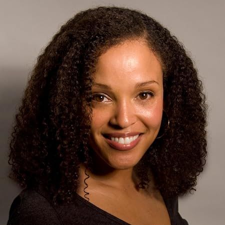 Jesmyn Ward