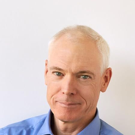 Jim Collins