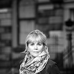 Kate Atkinson