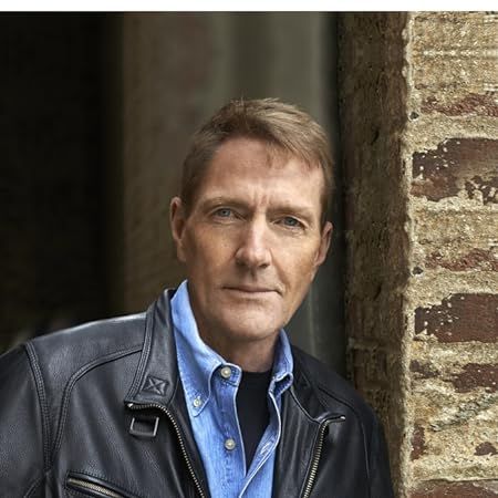 Lee Child