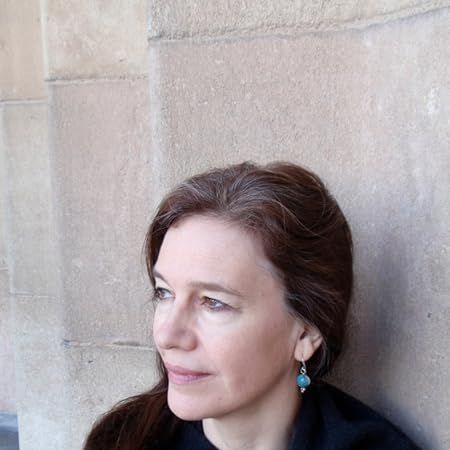 Louise Erdrich