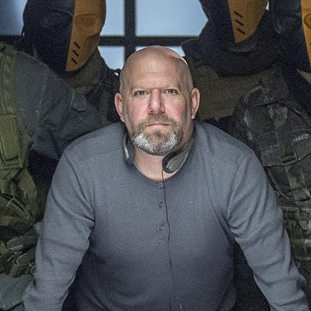 Marc Guggenheim