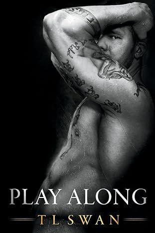 Play Along by T L Swan - Paperback