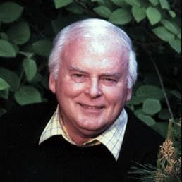 Stuart Woods