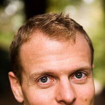 Timothy Ferriss